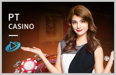 VIP Đồng k88bet