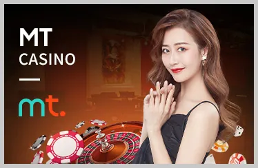 Casino Trực Tuyến VIP k88bet