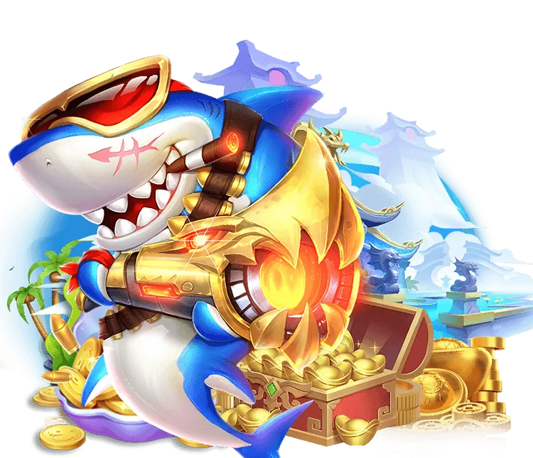 Trò chơi Dragon Tiger tại K88bet