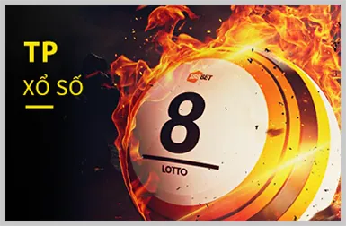 Tiền Thưởng Chào Mừng k88bet Cho Thành Viên Mới