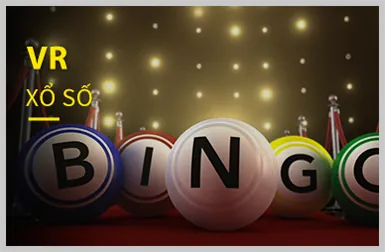 Thưởng Giới Thiệu Bạn Bè k88bet