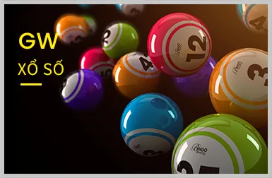 Hoàn Trả Hàng Tuần k88bet Không Giới Hạn