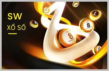 Ưu Đãi Đặc Biệt k88bet Cho Thành Viên VIP