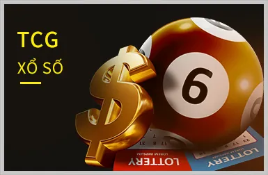 Sự Kiện & Giải Đấu Đặc Biệt k88bet