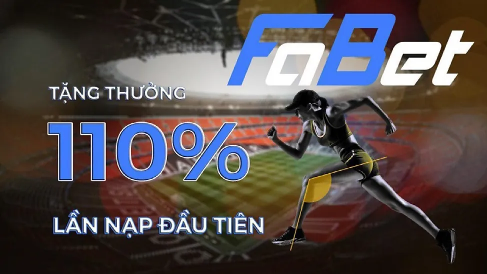 Ưu đãi độc quyền k88bet