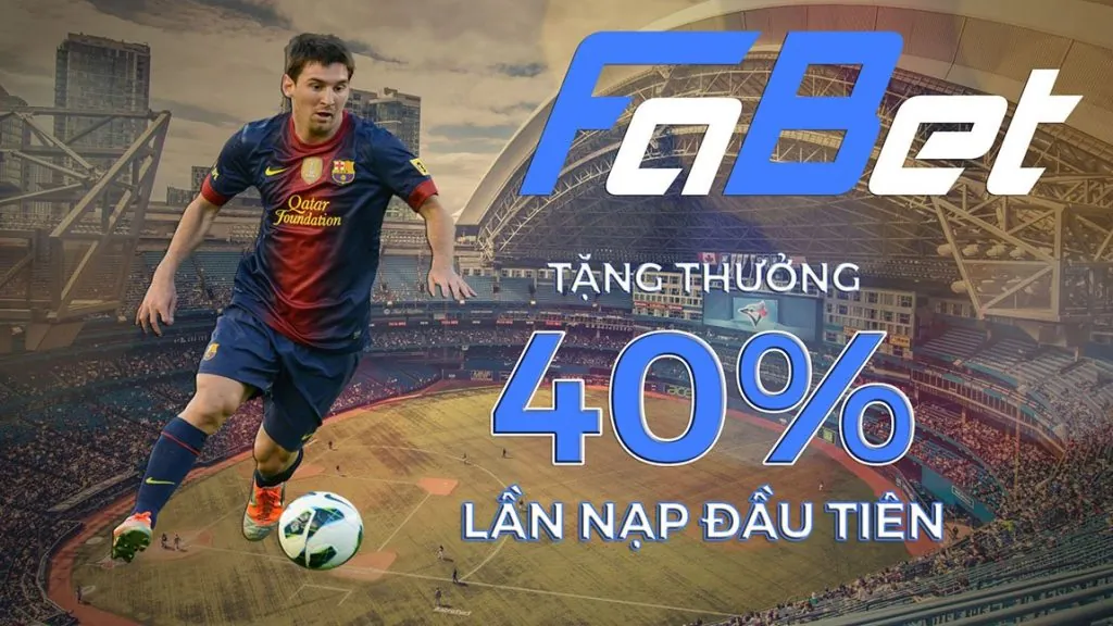 Người chơi cá cược trực tiếp trên nền tảng k88bet