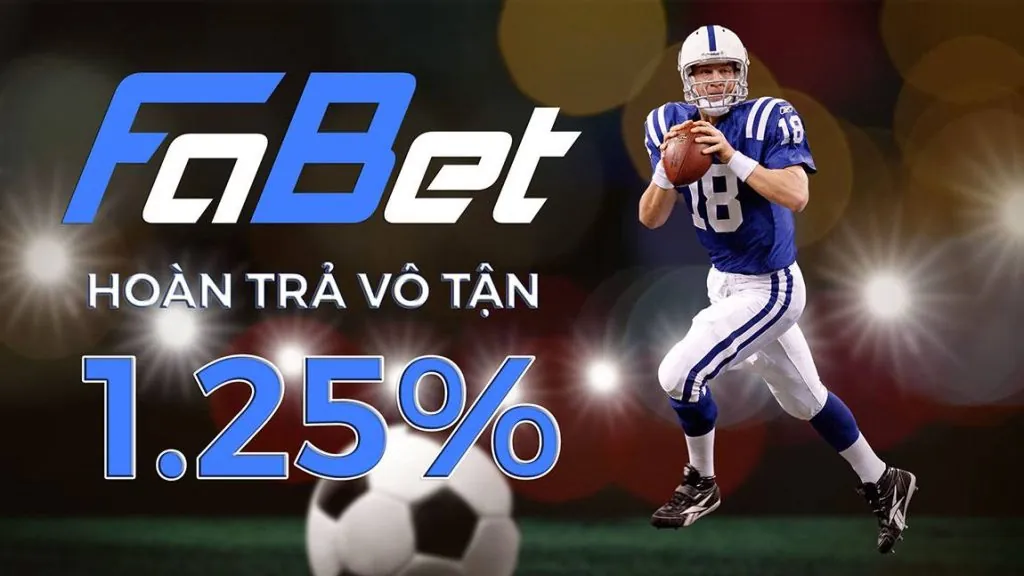 Bảo mật và công bằng tại k88bet