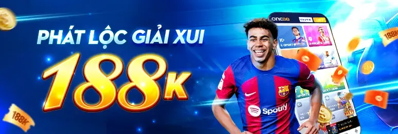 Đa dạng các môn thể thao để cá cược tại k88bet