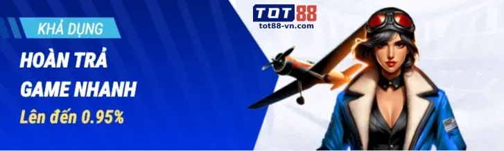Bí quyết nổ hũ