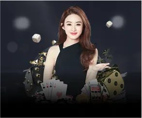 Khuyến mãi chào mừng thành viên mới K88bet