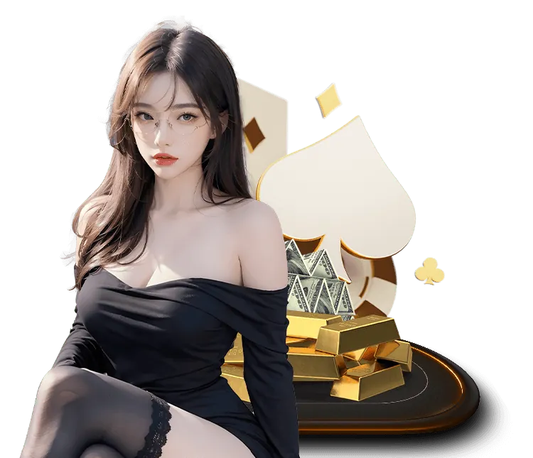 Giới hạn thua lỗ tại k88bet