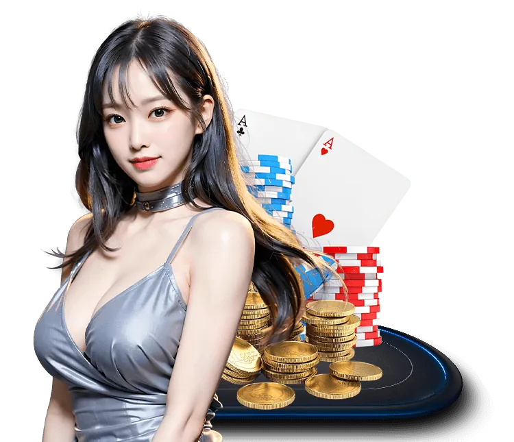 Logo JILI Games