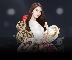 Ưu đãi câu lạc bộ VIP K88bet