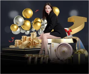 Thưởng nạp lại hàng ngày K88bet
