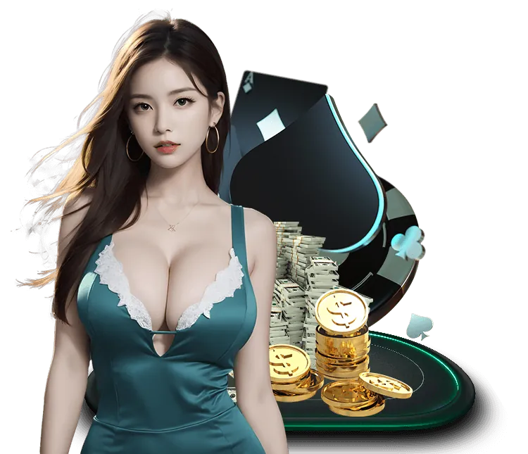 Email Hỗ trợ K88BET