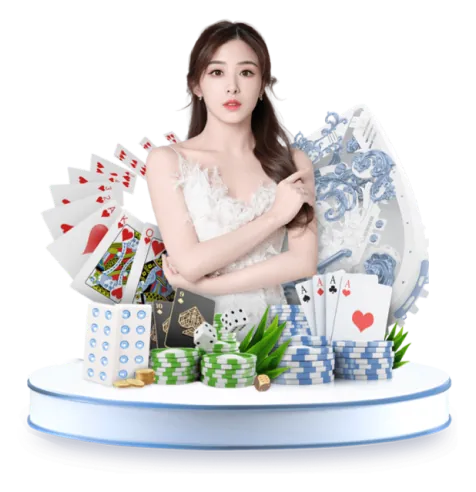 Hình ảnh khuyến mãi nạp tiền hàng ngày cho game nổ hũ