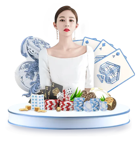 Đa dạng trò chơi casino k88bet